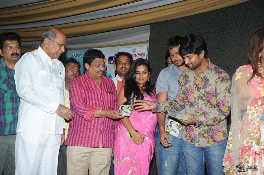 Naalo-Okadu-Movie-Audio-Launch